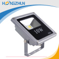 High lumens IP65 PF0.95 AC85-265V Chine en ligne de lumière de crue d&#39;achats